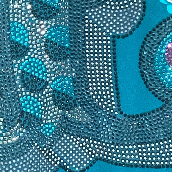 New VDP dress - Picture 5 of 14